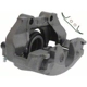 Purchase Top-Quality Front Left Rebuilt Caliper With Hardware by RAYBESTOS - FRC11079 pa36