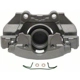 Purchase Top-Quality Front Left Rebuilt Caliper With Hardware by RAYBESTOS - FRC11079 pa37