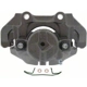 Purchase Top-Quality Front Left Rebuilt Caliper With Hardware by RAYBESTOS - FRC11079 pa38
