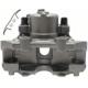 Purchase Top-Quality Front Left Rebuilt Caliper With Hardware by RAYBESTOS - FRC11079 pa39