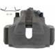Purchase Top-Quality Front Left Rebuilt Caliper With Hardware by RAYBESTOS - FRC11079 pa40