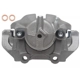 Purchase Top-Quality Front Left Rebuilt Caliper With Hardware by RAYBESTOS - FRC11080 pa38