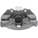 Purchase Top-Quality Front Left Rebuilt Caliper With Hardware by RAYBESTOS - FRC11080 pa40
