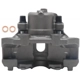 Purchase Top-Quality Front Left Rebuilt Caliper With Hardware by RAYBESTOS - FRC11080 pa41