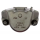 Purchase Top-Quality Front Left Rebuilt Caliper With Hardware by RAYBESTOS - FRC11086C pa22