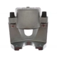 Purchase Top-Quality Front Left Rebuilt Caliper With Hardware by RAYBESTOS - FRC11086C pa24