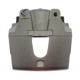 Purchase Top-Quality Front Left Rebuilt Caliper With Hardware by RAYBESTOS - FRC11086C pa25