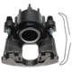 Purchase Top-Quality Front Left Rebuilt Caliper With Hardware by RAYBESTOS - FRC11099 pa12