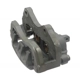 Purchase Top-Quality Front Left Rebuilt Caliper With Hardware by RAYBESTOS - FRC11112 pa31