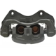 Purchase Top-Quality Front Left Rebuilt Caliper With Hardware by RAYBESTOS - FRC11112 pa32