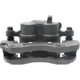 Purchase Top-Quality Front Left Rebuilt Caliper With Hardware by RAYBESTOS - FRC11112 pa33