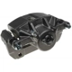 Purchase Top-Quality Front Left Rebuilt Caliper With Hardware by RAYBESTOS - FRC11119 pa14