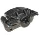 Purchase Top-Quality Front Left Rebuilt Caliper With Hardware by RAYBESTOS - FRC11119 pa17