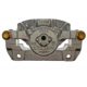 Purchase Top-Quality Front Left Rebuilt Caliper With Hardware by RAYBESTOS - FRC11119C pa14