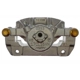 Purchase Top-Quality Front Left Rebuilt Caliper With Hardware by RAYBESTOS - FRC11119C pa20