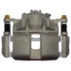 Purchase Top-Quality Front Left Rebuilt Caliper With Hardware by RAYBESTOS - FRC11119C pa23