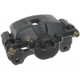 Purchase Top-Quality RAYBESTOS - FRC11125 - Front Left Rebuilt Caliper With Hardware pa21