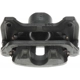 Purchase Top-Quality Front Left Rebuilt Caliper With Hardware by RAYBESTOS - FRC11126 pa18