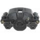 Purchase Top-Quality Front Left Rebuilt Caliper With Hardware by RAYBESTOS - FRC11126 pa20