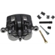 Purchase Top-Quality Front Left Rebuilt Caliper With Hardware by RAYBESTOS - FRC11131 pa12