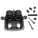 Purchase Top-Quality Front Left Rebuilt Caliper With Hardware by RAYBESTOS - FRC11131 pa13