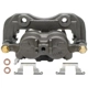 Purchase Top-Quality Front Left Rebuilt Caliper With Hardware by RAYBESTOS - FRC11134 pa20
