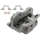 Purchase Top-Quality Front Left Rebuilt Caliper With Hardware by RAYBESTOS - FRC11134 pa21