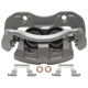Purchase Top-Quality Front Left Rebuilt Caliper With Hardware by RAYBESTOS - FRC11134 pa22