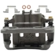 Purchase Top-Quality Front Left Rebuilt Caliper With Hardware by RAYBESTOS - FRC11134 pa23