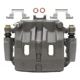 Purchase Top-Quality Front Left Rebuilt Caliper With Hardware by RAYBESTOS - FRC11134 pa24