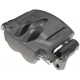 Purchase Top-Quality Front Left Rebuilt Caliper With Hardware by RAYBESTOS - FRC11148 pa17