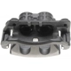Purchase Top-Quality Front Left Rebuilt Caliper With Hardware by RAYBESTOS - FRC11148 pa18