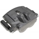 Purchase Top-Quality Front Left Rebuilt Caliper With Hardware by RAYBESTOS - FRC11148 pa19