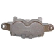 Purchase Top-Quality Front Left Rebuilt Caliper With Hardware by RAYBESTOS - FRC11171 pa28