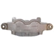 Purchase Top-Quality Front Left Rebuilt Caliper With Hardware by RAYBESTOS - FRC11173 pa28