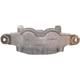 Purchase Top-Quality Front Left Rebuilt Caliper With Hardware by RAYBESTOS - FRC11173 pa30