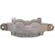 Purchase Top-Quality Front Left Rebuilt Caliper With Hardware by RAYBESTOS - FRC11173 pa31