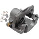 Purchase Top-Quality Front Left Rebuilt Caliper With Hardware by RAYBESTOS - FRC11176 pa21