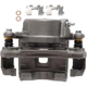 Purchase Top-Quality Front Left Rebuilt Caliper With Hardware by RAYBESTOS - FRC11176 pa29
