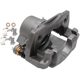 Purchase Top-Quality Front Left Rebuilt Caliper With Hardware by RAYBESTOS - FRC11176 pa30