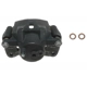 Purchase Top-Quality Front Left Rebuilt Caliper With Hardware by RAYBESTOS - FRC11183 pa12