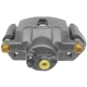 Purchase Top-Quality Front Left Rebuilt Caliper With Hardware by RAYBESTOS - FRC11187 pa11