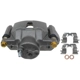 Purchase Top-Quality Front Left Rebuilt Caliper With Hardware by RAYBESTOS - FRC11187 pa9