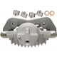 Purchase Top-Quality Front Left Rebuilt Caliper With Hardware by RAYBESTOS - FRC11196 pa19