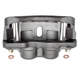 Purchase Top-Quality Front Left Rebuilt Caliper With Hardware by RAYBESTOS - FRC11202 pa42