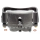 Purchase Top-Quality Front Left Rebuilt Caliper With Hardware by RAYBESTOS - FRC11202 pa43
