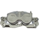 Purchase Top-Quality Front Left Rebuilt Caliper With Hardware by RAYBESTOS - FRC11202C pa21