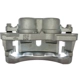 Purchase Top-Quality Front Left Rebuilt Caliper With Hardware by RAYBESTOS - FRC11202C pa23