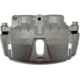 Purchase Top-Quality Front Left Rebuilt Caliper With Hardware by RAYBESTOS - FRC11202C pa24
