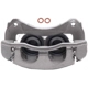Purchase Top-Quality RAYBESTOS - FRC11204 - Front Left Rebuilt Caliper With Hardware pa14